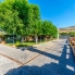 Location - Villa - castalla  - castalla
