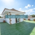 Alquiler larga estancia - Semi Detached House - Algorfa