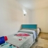 Alquiler larga estancia - Apartamento - Punta Prima - La Recoleta