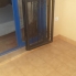 Resale - Town House - Orihuela Costa - La Zenia
