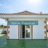 Alquiler larga estancia - Semi Detached House - Algorfa