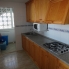 Location - Apartment - Mil Palmeras