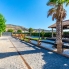 Location - Villa - castalla  - castalla
