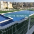 Alquiler larga estancia - Bungalow - Orihuela Costa - Villamartin