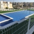 Alquiler larga estancia - Apartamento - Orihuela Costa - Villamartin