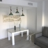 Alquiler larga estancia - Apartamento - Orihuela Costa - Villamartin