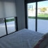 Alquiler larga estancia - Apartamento - Orihuela Costa - Villamartin