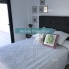 Long Term Rentals - Bungalow - Orihuela Costa - Villamartin