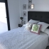 Alquiler larga estancia - Apartamento - Orihuela Costa - Villamartin