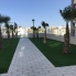 Alquiler larga estancia - Apartamento - Orihuela Costa - Villamartin