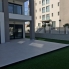 Alquiler larga estancia - Apartamento - Orihuela Costa - Villamartin