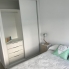 Alquiler larga estancia - Apartamento - Orihuela Costa - Villamartin