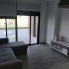 Long Term Rentals - Apartment - Orihuela Costa - Villamartin