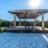 Location - Villa - castalla  - castalla