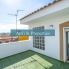 Alquiler larga estancia - Semi Detached House - Algorfa