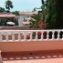 Segunda Mano - Semi-Detached Villa - Orihuela Costa - Los Balcones