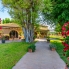 Location - Villa - castalla  - castalla