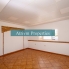 Alquiler larga estancia - Semi Detached House - Algorfa
