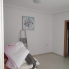 Location - Chalet - Orihuela Costa - La Zenia