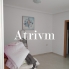 Long Term Rentals - Chalet - Villamartin