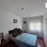 Long Term Rentals - Villa - Elche