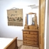 Long Term Rentals - Piso - La Mata - Torre Del Moro