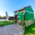 Location - Villa - castalla  - castalla