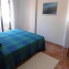 A Vendre - Chalet semi detached - Orihuela Costa - La Zenia