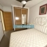 Alquiler larga estancia - Apartamento - Torrevieja