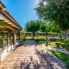 Location - Villa - castalla  - castalla