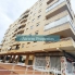 Location - Apartment - Torrevieja