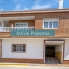 Alquiler larga estancia - Semi Detached House - Algorfa
