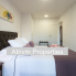 Long Term Rentals - Atico - Alicante/Alacant