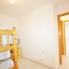 Resale - Bungalow - Orihuela Costa - Punta Prima
