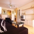 Segunda Mano - Apartamento - Alicante - Torrevieja
