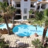 Long Term Rentals - Apartment - Guardamar del Segura - Marjal Beach, Guardamar del Segura