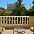 Long Term Rentals - Villa - Orihuela Costa - La Zenia