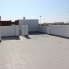 Nuevo - Bungalow - Torrevieja - Aguas Nuevas