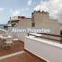 Long Term Rentals - Apartment - Torrevieja