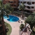 Long Term Rentals - Apartment - Orihuela Costa - Punta Prima