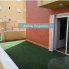 Long Term Rentals - Piso - Guardamar del Segura - Guardamar