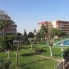 Resale - Apartment - Torrevieja - La Mata