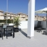 Nuevo - Bungalow - Cabo Roig