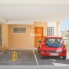 Location - Apartment - Calpe