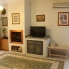 Resale - Bungalow - Orihuela Costa - Los Altos