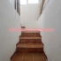 Location - Chalet semi detached - Torrevieja - San Luis