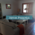 Long Term Rentals - Chalet - Mil Palmeras - Mil Palmeras, Rio Mar, Torre de la Horadada, Pilar de la Hordada