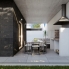Nouvelle Construction - Villa - Orihuela Costa - Campoamor