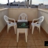 Location - Apartment - Santa Pola - Santa Pola Center