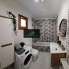 Alquiler larga estancia - Apartamento - Torrevieja - La Mata